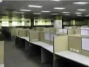 For Rent: Whole floor 2,130 SQM Office Space in...