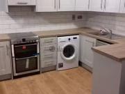 Unique William Street, Galway City Centre is for rent