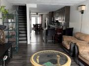 For rent: Willoughby Catel Niagara Falls, 2 bdrm Viewit...