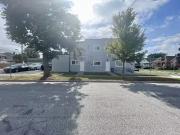 Nice Windsor, ON Duplex $1,799.00 Available November 2024.