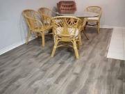 For rent: Winston Churchill The Mississauga, 2 bdrm...