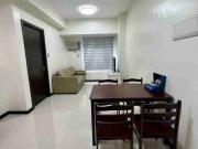 For Rent with Parking Condo Unit in [ Magnolia...