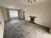 Rental! Woden Road South, WEDNESBURY