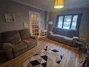 Nice Wood Avens, Clondalkin, Dublin 22 is for rent