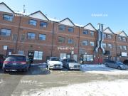 For rent: Woodbine Cosburn East York, 2 bdrm Viewit |245022