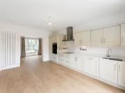 Just in! Woodbrook Court, Dublin Road, Shankill, Dublin...