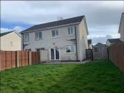 Deal! Woodbury Gardens, Dundalk, Co. Louth, Dundalk, Co....