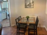 Nice Woodford, Wheaton Hall, Drogheda, Co. Louth,...