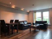 Rental! Woodlands Manor Stockmans Way