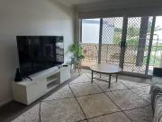 Deal! Woolloongabba, QLD 4102