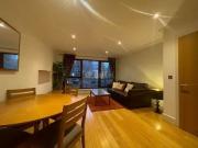 Unique Wyckham Place, Dundrum, Dublin 16 is for rent