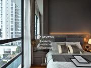 For Rent 稀有Setia Eco Cascadia...