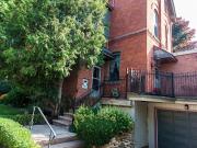 For rent: Yonge Lawrence Toronto, 3+ bdrm Viewit |245122