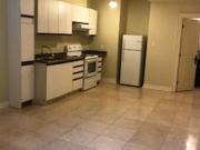 For rent: Yonge York Mills North York, Bach Viewit |196320