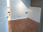 For rent: Yorkville Annex Toronto, Bach Viewit |202265