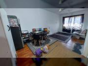 FOR RENTAL  FULLY FURNISHED  ‼️ 5 Minutes Walking...