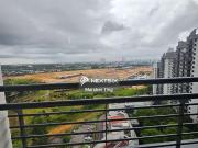 For Rental Golden Villa Apartment 850sf