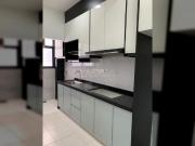 For Rental*Sky Awani 2 Residence with Extended Yard,...