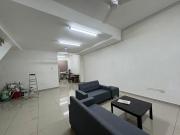 For RentDato Onn Mutiara Indah 2story terrace house