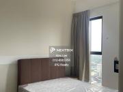 For RentDouble Storey Bungalow Ledang Heights Location =...