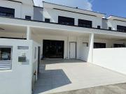 For RentDSTH ECO BOTANIC 2 ISKANDAR PUTERIGELANG PATAH JOHOR