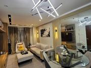 For Rent/For Sale: Fully furnished 1 Bedroom in...