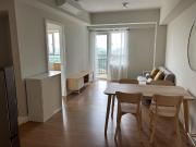 For Rent/For Sale: Semi Furnished 1 Bedroom Unit in The...