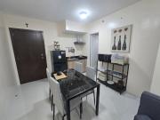 For Rent/Lease: 1 Bedroom Condo with Parking in Coho...