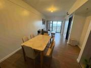 For Rent/Lease 1 BR Brand New Fully Furnished Condo Unit...