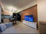 For Rent/Lease 1 BR Fully Furnished Condo Unit in [...