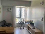 For Rent/Lease 1 BR Fully Furnished Condo Unit in [...