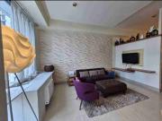 For Rent/Lease 1 BR Fully Furnished Condo Unit in [...