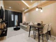For Rent/Lease 1 BR Fully Furnished Condo Unit in [...