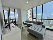 For Rent/Lease 1 BR Fully Furnished Condo Unit in [...