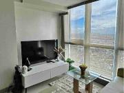 For Rent/Lease 1 BR Fully Furnished Condo Unit in [...