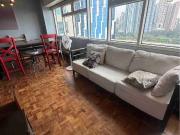 For Rent/Lease 1 BR Fully Furnished Condo Unit in [...