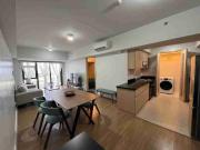 For Rent/Lease 1 BR Fully Furnished Condo Unit in [ High...