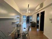 For Rent/Lease 1 BR Fully Furnished Condo Unit in [ One...