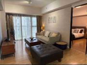 For Rent/Lease 1 BR Fully Furnished Condo Unit in [ One...