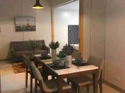 For Rent/Lease 1 BR Fully Furnished Condo Unit in [ One...