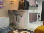 For Rent/Lease 1 BR Fully Furnished Condo Unit in [ Park...