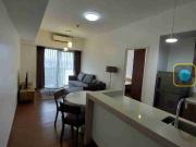 For Rent/Lease 1 BR Fully Furnished Condo Unit in [... For Rent/Lease 1 BR Fully Furnished Condo Unit in [...