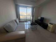 For Rent/Lease 1 BR Fully Furnished Condo Unit in [...