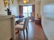 For Rent/Lease 1 BR Fully Furnished Condo Unit in [...