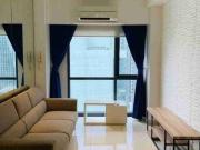 For Rent/Lease 1 BR Fully Furnished Condo Unit in [...