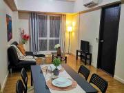 For Rent/Lease 1 BR Fully Furnished Condo Unit in [ The...