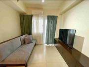 For Rent/Lease 1 BR Fully Furnished Condo Unit in [ The...
