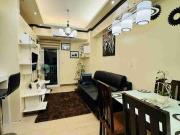 For Rent/Lease 1 BR Fully Furnished Condo Unit in [ The...