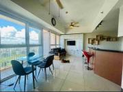 For Rent/Lease 1 BR Fully Furnished Condo Unit in [ The...