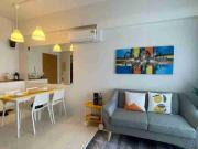 For Rent/Lease 1 BR Fully Furnished Condo Unit in [ Time...